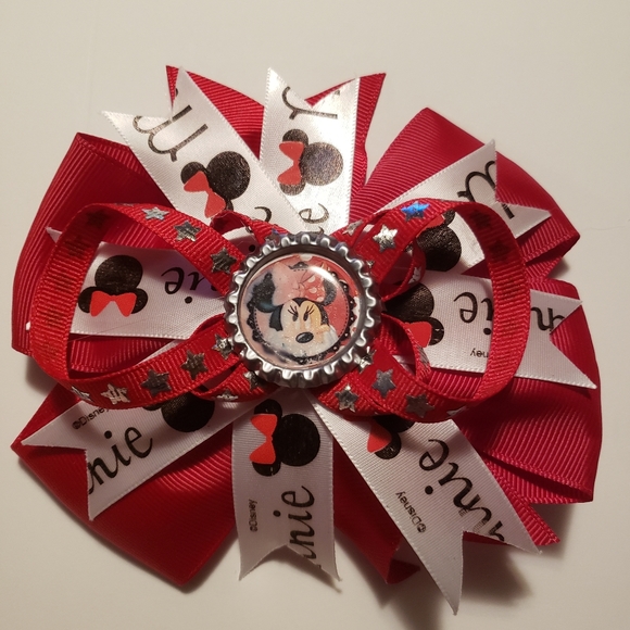 Bows - Picture 3 of 4